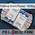 Fildena Extra Power 150Mg kamagra1